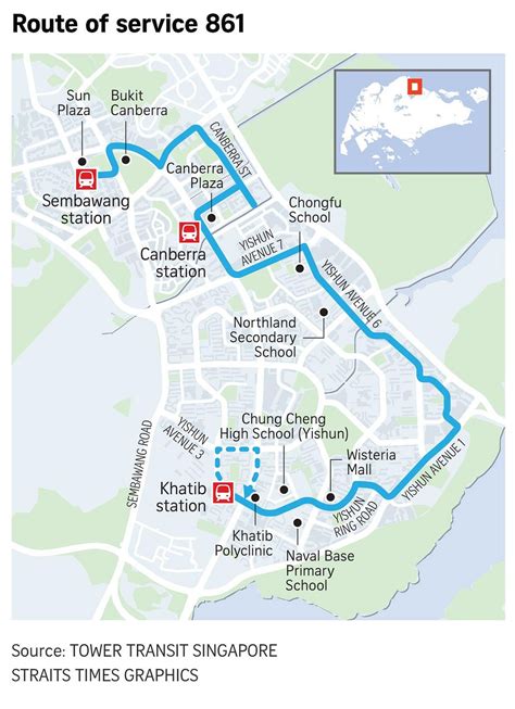 861 bus timetable|kalgoorlie bus services.